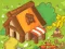 Lojë Fun Farm Wonderland në internet