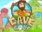 Lojë Cave Golf në internet
