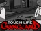 Lojë Tough Life Gangland në internet