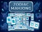 Lojë Zodiac Mahjong në internet