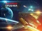 Lojë Asteroid Crusher në internet