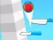 Lojë Throwing Knife në internet