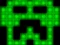Lojë Galactic Invaders në internet