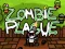 Lojë Zombie Plague në internet