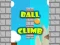 Lojë Ball Climb në internet