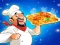 Lojë Biryani Recipes and Super Chef Cooking Game në internet