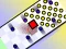 Lojë Crazy Difficult Game në internet