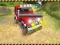 Lojë Jeep Stunt Driving në internet