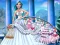 Lojë Princess Snow Wedding në internet