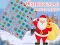 Lojë Christmas Collection në internet