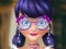 Lojë Fashion Perfect Make-up në internet