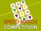 Lojë Speed Match Competition në internet