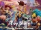 Lojë Toy Story Jigsaw Puzzle Collection në internet