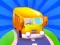 Lojë Bus Driver në internet