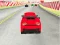 Lojë Car Race Champ në internet