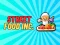 Lojë Street Food Inc në internet