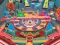 Lojë Pinball Simulator Day of Dead në internet