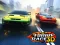 Lojë Turbo Race 3D në internet