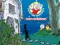 Lojë Alfie The Werewolf: Soup Adventure në internet