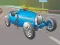 Lojë Vintage Cool Cars Memory në internet