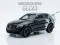 Lojë Mercedes-Benz GLC63 në internet