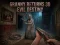 Lojë Granny Returns 3D : Evil Destiny në internet