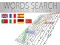Lojë Words Search Classic Edition në internet