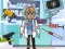 Lojë Mad Doctor në internet