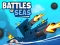 Lojë Battles of Seas në internet