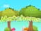 Lojë Matchems në internet