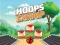 Lojë Hoops Champ në internet