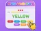 Lojë Micro Color Rush në internet