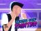 Lojë Mortal Cage Fighter në internet