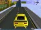Lojë Classics Car Stunts 2020 në internet