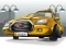 Lojë Capital City Cars Match 3 në internet