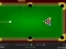 Lojë Trz Pool në internet