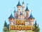 Lojë Idle Medieval Kingdom në internet