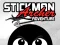 Lojë Stickman archer adventure në internet