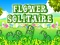 Lojë Flower Solitaire në internet
