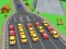 Lojë Triple Match Car Master në internet