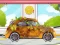Lojë Car Salon në internet