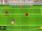 Lojë Drop Kick World Cup 2018 në internet