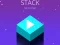 Lojë Stack në internet