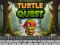 Lojë Turtle Quest në internet