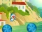 Lojë Flying Doraemon në internet
