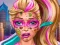 Lojë Super Doll Skin Doctor në internet