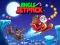 Lojë Jingle Jetpack në internet