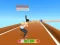 Lojë Baseball Runner në internet