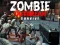 Lojë Zombie Outbreak Survive në internet