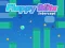 Lojë Flappy Blitz: Intercept në internet